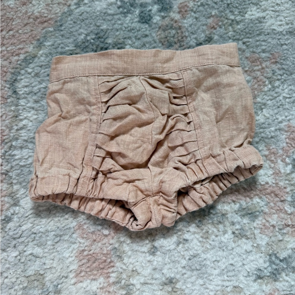 Soor Ploom Knickers